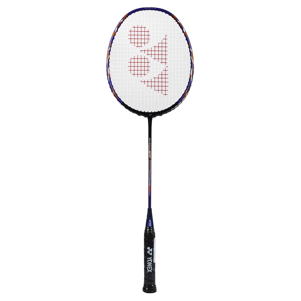 Amazon | YONEX ARCSABER シリーズ バドミントンラケット 2017